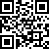 https://khabaronline.ir/xk35X