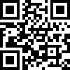 https://khabaronline.ir/xnbMq