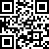 https://khabaronline.ir/x7t8S