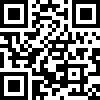 https://khabaronline.ir/xfShy