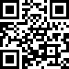https://khabaronline.ir/xnmfL