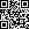 https://khabaronline.ir/xnz6Q