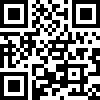 https://khabaronline.ir/xdrpv