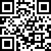 https://khabaronline.ir/xqcNC
