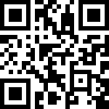 https://khabaronline.ir/x4yBM