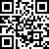 https://khabaronline.ir/xypM