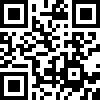 https://khabaronline.ir/xh5gv