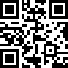 https://khabaronline.ir/x5C5m