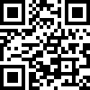 https://khabaronline.ir/xqmjg