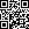 https://khabaronline.ir/xgHNL