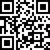 https://khabaronline.ir/x3WHd