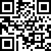 https://khabaronline.ir/xdvmQ