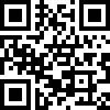 https://khabaronline.ir/xhJtD
