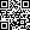 https://khabaronline.ir/xgNB6