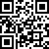 https://khabaronline.ir/x7RWm