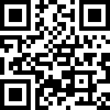 https://khabaronline.ir/xfpRB