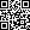 https://khabaronline.ir/x4bWb