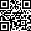 https://khabaronline.ir/xmHyZ