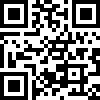 https://khabaronline.ir/xgB2X