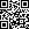 https://khabaronline.ir/x4C4H