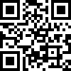 https://khabaronline.ir/x8hKc
