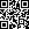 https://khabaronline.ir/x6DRL