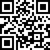 https://khabaronline.ir/x3jh9