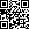 https://khabaronline.ir/xnMLf