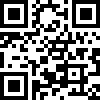 https://khabaronline.ir/xg5Hp
