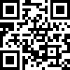 https://khabaronline.ir/xh5ML
