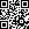 https://khabaronline.ir/xpwgT