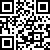 https://khabaronline.ir/xqgxG