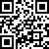 https://khabaronline.ir/xdGqJ
