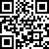 https://khabaronline.ir/xnJ8f