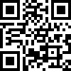 https://khabaronline.ir/xdj2s