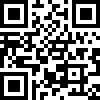 https://khabaronline.ir/xfrPJ