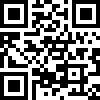 https://khabaronline.ir/xk2RM