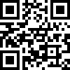 https://khabaronline.ir/xmQ8G