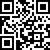 https://khabaronline.ir/x6jkj