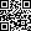 https://khabaronline.ir/x6BGd