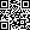 https://khabaronline.ir/xfk3R