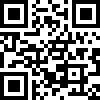 https://khabaronline.ir/xdKp2