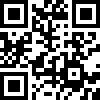 https://khabaronline.ir/xdwcm