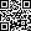 https://khabaronline.ir/xm3cn