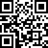 https://khabaronline.ir/x7Xt6