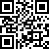 https://khabaronline.ir/x6z8J