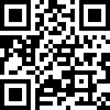 https://khabaronline.ir/xg2j8
