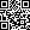 https://khabaronline.ir/xdzzv