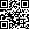 https://khabaronline.ir/xgNHp