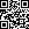 https://khabaronline.ir/xdhMq